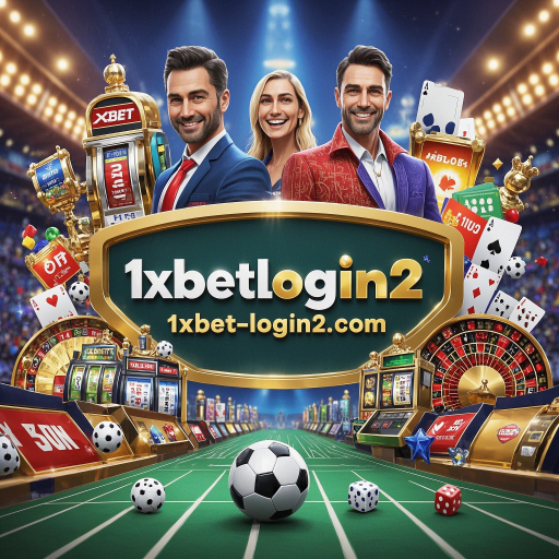 A Importância do Suporte ao Cliente em Jogos Online: Um Olhar para a 1xbetlogin2